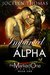Imprinted By The Alpha (The Marked One, #1) by Jocelyn Thomas