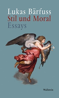stil-und-moral
