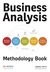 Business Analysis Methodology Book