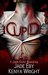 Cupid by Jade Eby