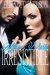 Irresistible Vol. 1 (Adrian Grayson) by Elizabeth Nelson