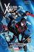All-New X-Men, Vol. 6 The Ultimate Adventure by Brian Michael Bendis