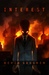 Interest (Final State #1) by Kevin Gaughen