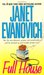 Full House (Full #1) by Janet Evanovich