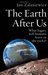 The Earth After Us: What Legacy Will Humans Leave in the Rocks?