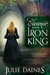 Eleanor and the Iron King by Julie Daines
