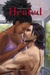 Healed (Damaged Souls #3) by Twyla Turner