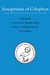 Xenophanes of Colophon: Fragments (Phoenix Presocractic Series)