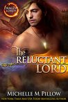 The Reluctant Lord (Dragon Lords, #7)