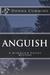 Anguish (The Blacklick Valley Mystery Series, #3) by Donna Cummins