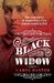 Black Widow the True Story of Australia's First Female Serial Killer by Carol Baxter