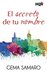 El secreto de tu nombre (HQÑ) by Gema Samaro