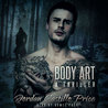 Body Art cover