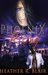 Phoenix Rising (Phoenix Inc. #1) by Heather R. Blair