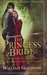 The Princess Bride S. Morgenstern's Classic Tale of True Love and High Adventure by William Goldman