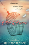 Sea Breeze cover