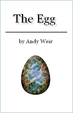 https://www.goodreads.com/book/show/17563539-the-egg