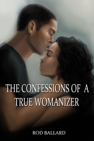 Psychology behind a womanizer