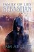 Family of Lies Sebastian by Sam Argent