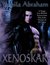 Xenoskar by Yamila Abraham