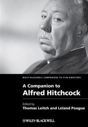 a-companion-to-alfred-hitchcock
