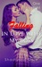 Falling in Love with My Boss Book 1 by Shadonna Dale