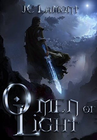 omen-of-light