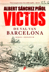 Victus cover