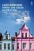 Dimmi che credi al destino by Luca Bianchini
