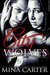 City Wolves (Smut-Shorties) Volume 2 by Mina Carter