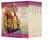 Playing for Hearts The Complete Series by Debra Kayn