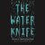 The Water Knife by Paolo Bacigalupi