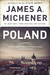 Poland by James A. Michener