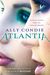 Atlantia by Ally Condie