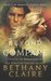 Love Beyond Compare (Morna's Legacy, #5) by Bethany Claire