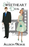 The Sweetheart Deal cover