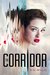 The Corridor (The Corridor, #1) by A.N. Willis