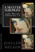A Master Surprise Light Warrior Chronicles 1.5 by Juellen Nelson