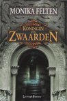 Koningin van Zwaarden