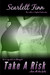 Take A Risk by Scarlett Finn