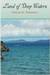 Land of Deep Waters by Patricia M. Robertson