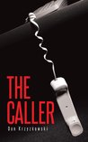 The Caller cover