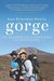 Gorge My Journey Up Kilimanjaro at 300 Pounds by Kara Richardson Whitely