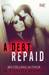 A Debt Repaid (Retaliations, #1) by N. Isabelle Blanco
