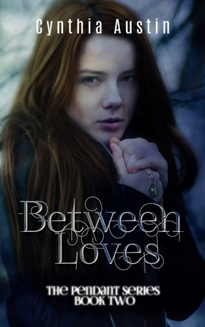 Descarga gratuita de audiolibros más vendidos Between Loves