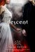 Descent (Kissed by Death, #3)
