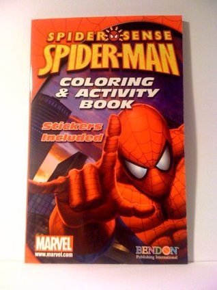 spider-sense-spider-man-coloring-activity-booklet-includes-stickers-5-25-x-8-25-inch-travel-size