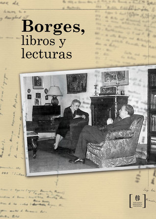 borges-libros-y-lecturas