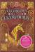 The Elements of Harmony The Official Guidebook (My Little Pony Friendship is Magic) by Brandon T. Snider