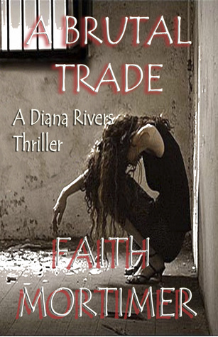 a-brutal-trade